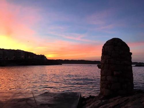 Apartamento Puig Sureda 36