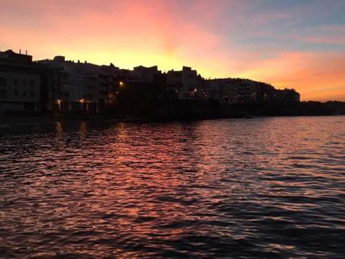 Apartamento Puig Sureda 36