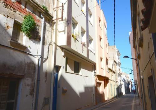 Apartamento Puig Sureda 36