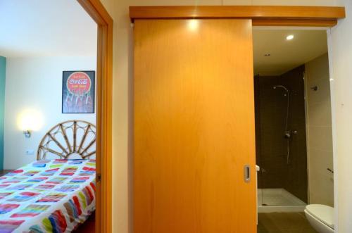 Apartamento Puig Sureda 36