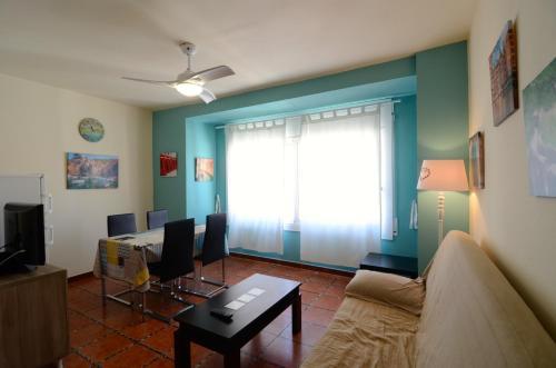 Apartamento Puig Sureda 36