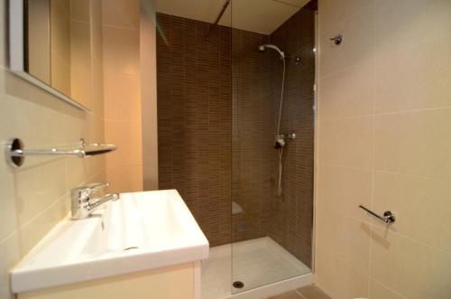 Apartamento Puig Sureda 36