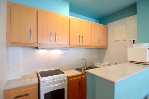 Apartamento Puig Sureda 36