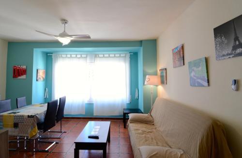Apartamento Puig Sureda 36