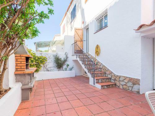 Villa Casa Claris 24