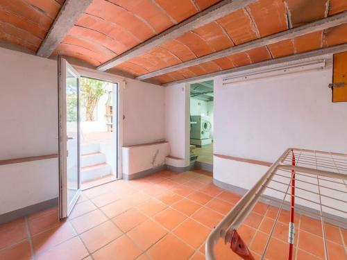 Villa Casa Claris 24