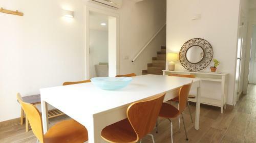 Villa Casa Claris 24