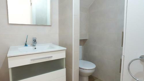 Villa Casa Claris 24