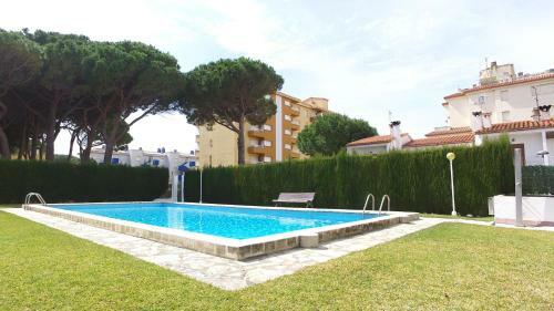 Villa Casa Claris 24