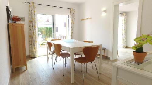 Villa Casa Claris 24