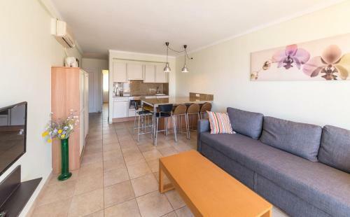 Apartamento Elena