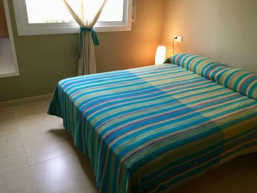 Apartamento 24 Carrer De Figueres