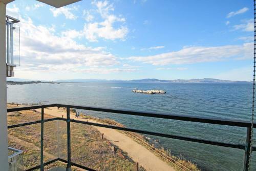 Apartament Gloria