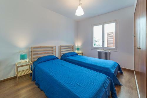Apartament Gloria