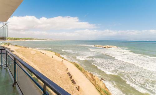 Apartament Gloria
