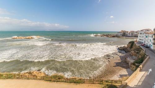 Apartament Gloria