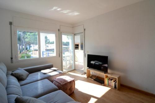 Apartamento Lord Byron C 1-6