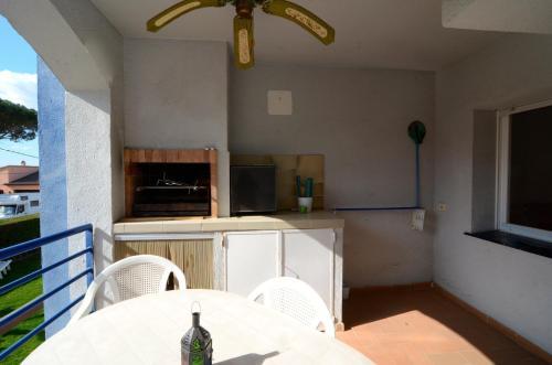 Apartamento Lord Byron C 1-6