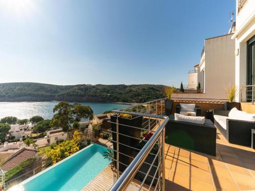 Villa Valentina