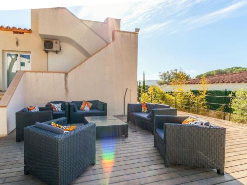 Villa Sonni