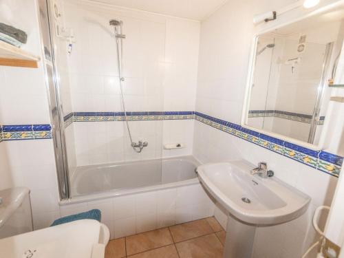 Apartamento La Paloma