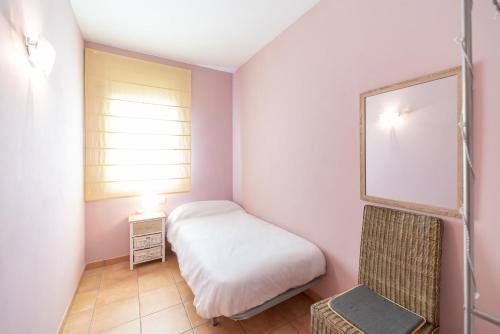 Apartamento Maribel