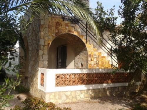 Villa Rose