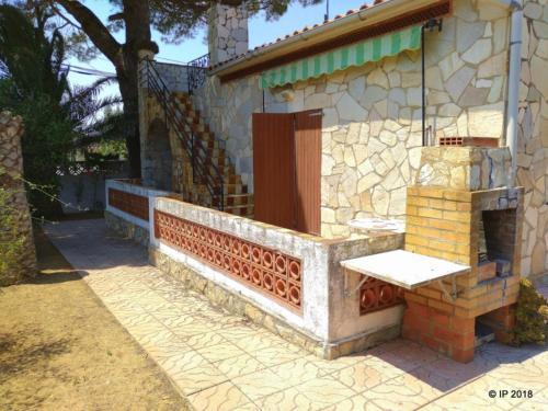 Villa Rose