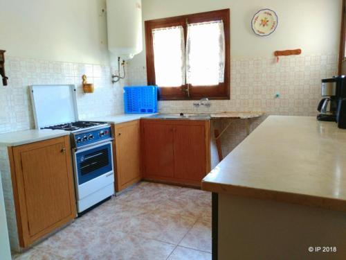 Villa Rose