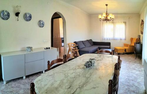 Villa Rose