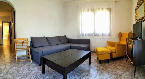 Villa Rose