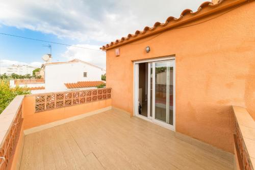 Villa Gemma