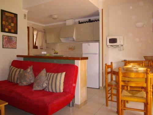 Villa Beget