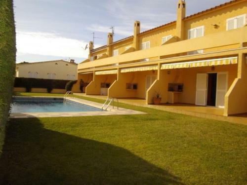 Villa Beget
