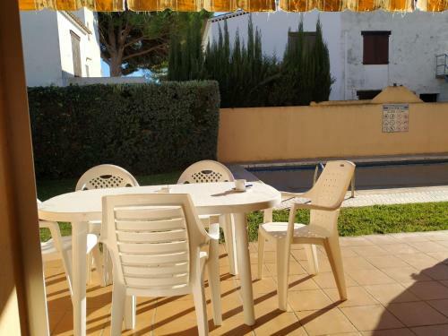 Villa Beget