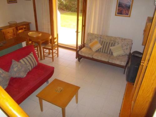 Villa Beget