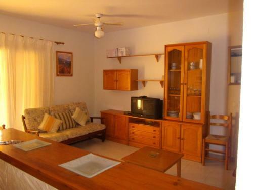Villa Beget