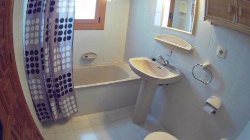 Villa Beget