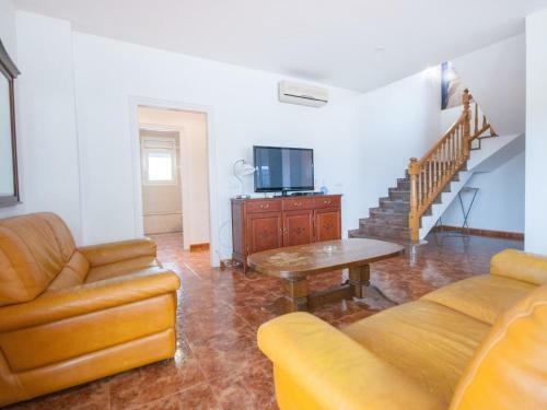 Villa Alba