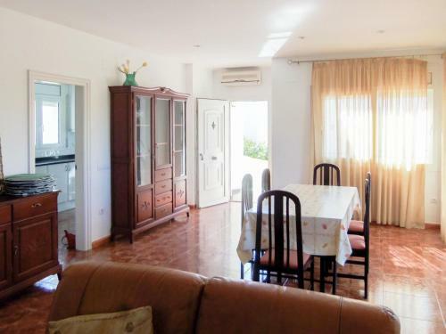 Villa Alba