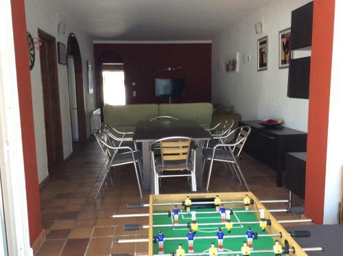 Vilanera