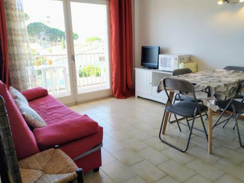 Apartamento Escalet Demul