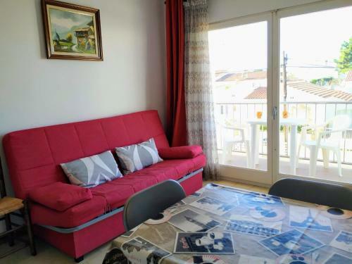 Apartamento Escalet Demul