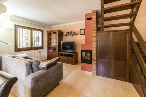 Villa Simone