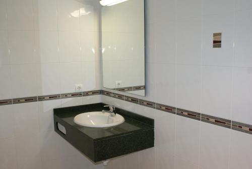 Apartamento Enric Serra 1-5