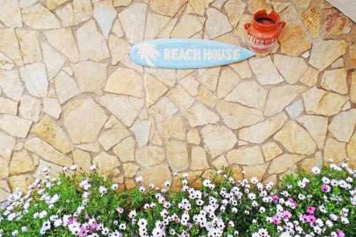 Villa Fontamar Emp�ries