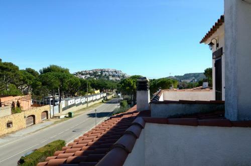 Avinguda Montgo