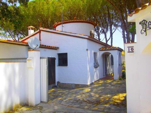 Casa Arc