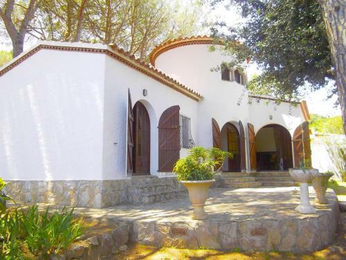 Casa Arc