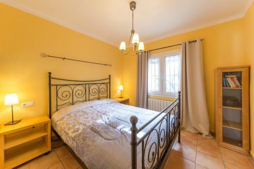 Villa Angelica
